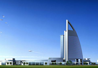 應急管理部辦公廳關于印發《淘汰落后危險化學品安全生產工藝技術設備目錄(第二批)》的通知 應急管理部辦公廳關于印發《淘汰落后危險化學品安全生產工藝技術設備目錄(第二批)》的通知